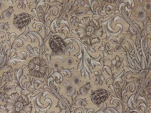 Chalfont Mineral Fabric