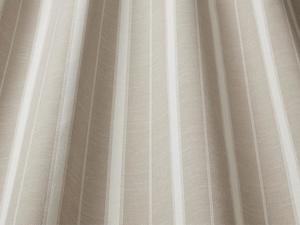 Glen Linen Fabric