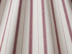 Glen Garnet Fabric