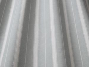 Glen Dusk Fabric