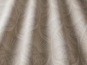 Eskdale Linen Fabric