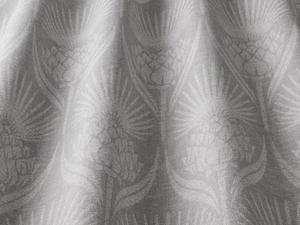 Eskdale Flint Fabric