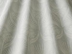 Eskdale Dusk Fabric