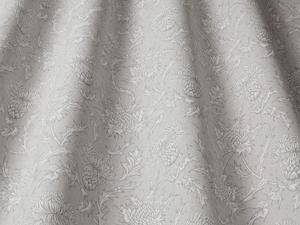 Carlina Linen Fabric