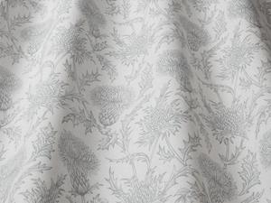 Carlina Dusk Fabric