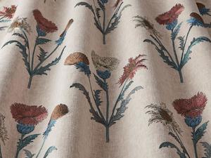 Calluna Autumn Fabric