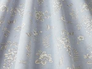 Summerby Riviera Fabric