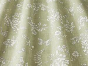 Summerby Fennel Fabric