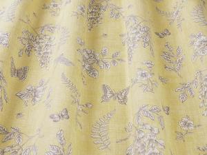 Summerby Cornsilk Fabric