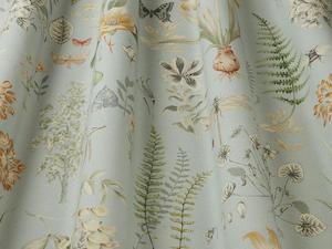 Observatory Seaspray Fabric