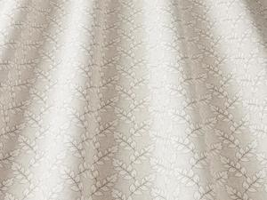 Maidenhair Pebble Fabric