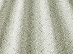 Maidenhair Mint Fabric