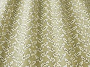 Maidenhair Fennel Fabric