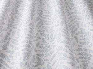 Fernshore Seaspray Fabric