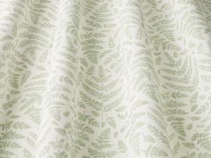 Fernshore Mint Fabric