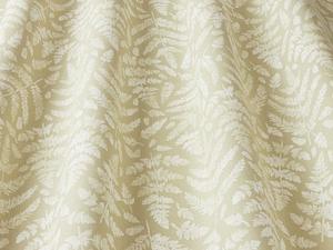 Fernshore Fennel Fabric