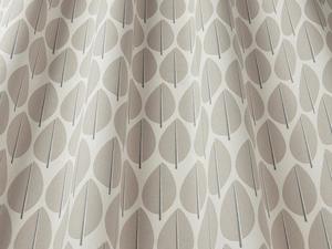 Lazza Clay Fabric