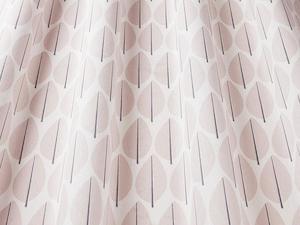 Lazza Cameo Fabric