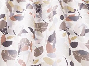 Blind: Botaniska Cameo Fabric