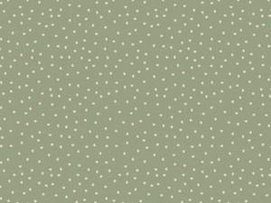 Spotty Lichen Fabric