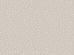 Spotty Flint Fabric