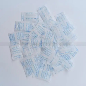 Wholesaling, all products (excluding storage and handling of goods): Harxin Silica Gel NZ 1g 3g 5g 20g