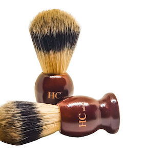 Shaving Brush