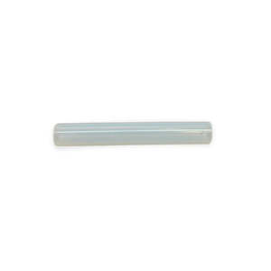 Silicone Adaptor 100mm for Bottle Filler