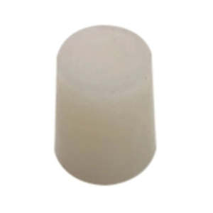 Grocery: Silicone Bung Solid 37-45mm (55496)