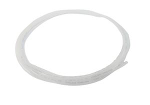 4mm (OD) PE Tube Natural