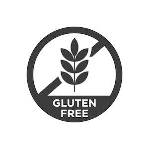 Grocery: Skinny Dip Pale Ale Gluten Free Kit (23L)