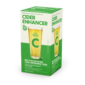 Cider Enhancer 1.25kg