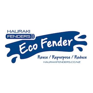 Eco Fender Store