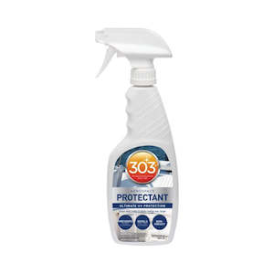 303 Aerospace Protectant - 473ml