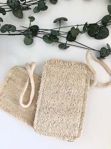 Loofah Haven & Co NZ