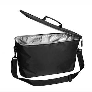 HANDBAG: Hinza  Large Cooler Bag Insert