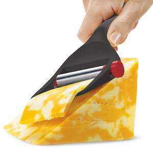 ACCESSORIE: Cuisipro Adjustable Cheese Slicer