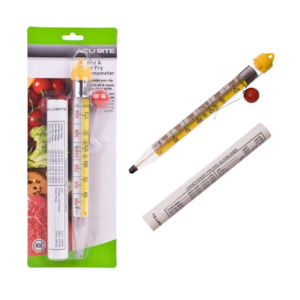 Acurite Candy & Deep Fry Thermometer