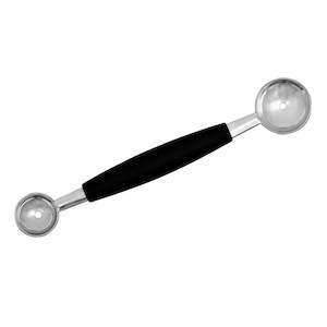 Sheldon & Hammond: Avanti Soft Grip Double Melon Baller