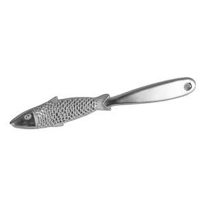 ACCESSORIE: Avanti Fish Scaler