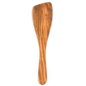 Dishy 30cm Klawe Olive Wood Spatula