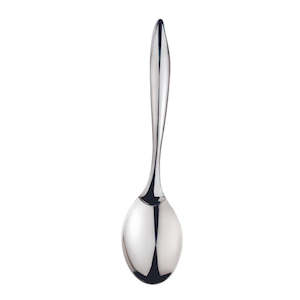 Cuisipro 26cm Tempo Serving Spoon