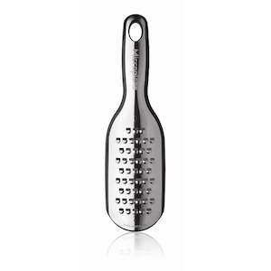 Microplane Elite Series Extra Coarse Grater