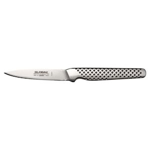 Global GSF-15 8cm Peeling Knife