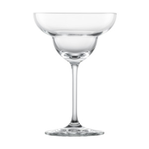 Glasses Barware Drinks Accessories: Schott Zweisel Margarita Glasses - Set of 6