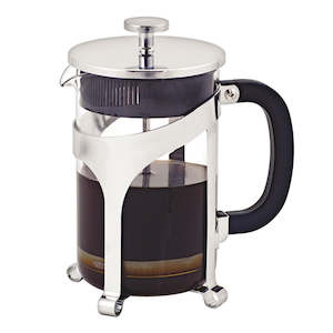 Avanti 6 Cup/750ml Cafe Press