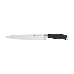 Stellar 20cm James Martin Carving Knife