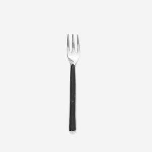 Salisbury & Co Iron Sand Condiment Fork