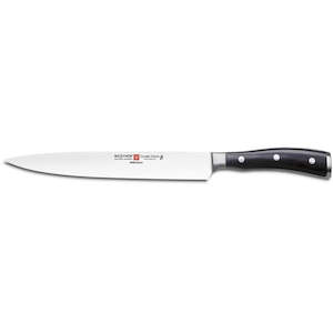 Wusthof 16cm Utility Knife