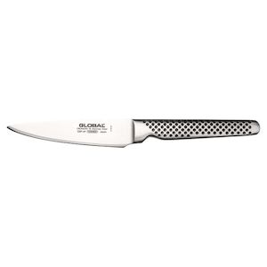 Global GSF-22 11cm Utility Knife